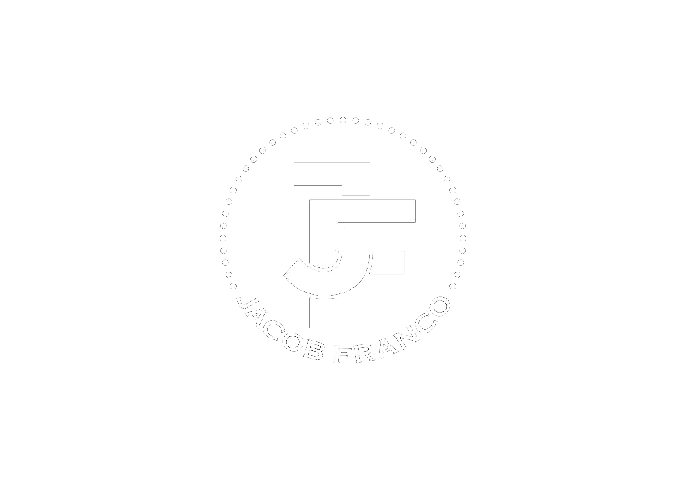 Jacob Franco
